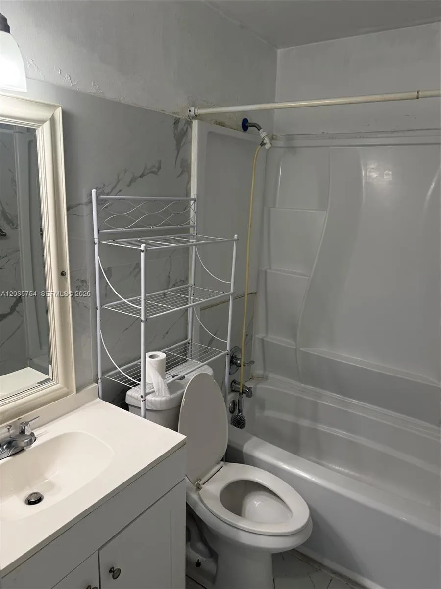 1321 NW 50th Ave # 0, Lauderhill, FL 33313 photo 6