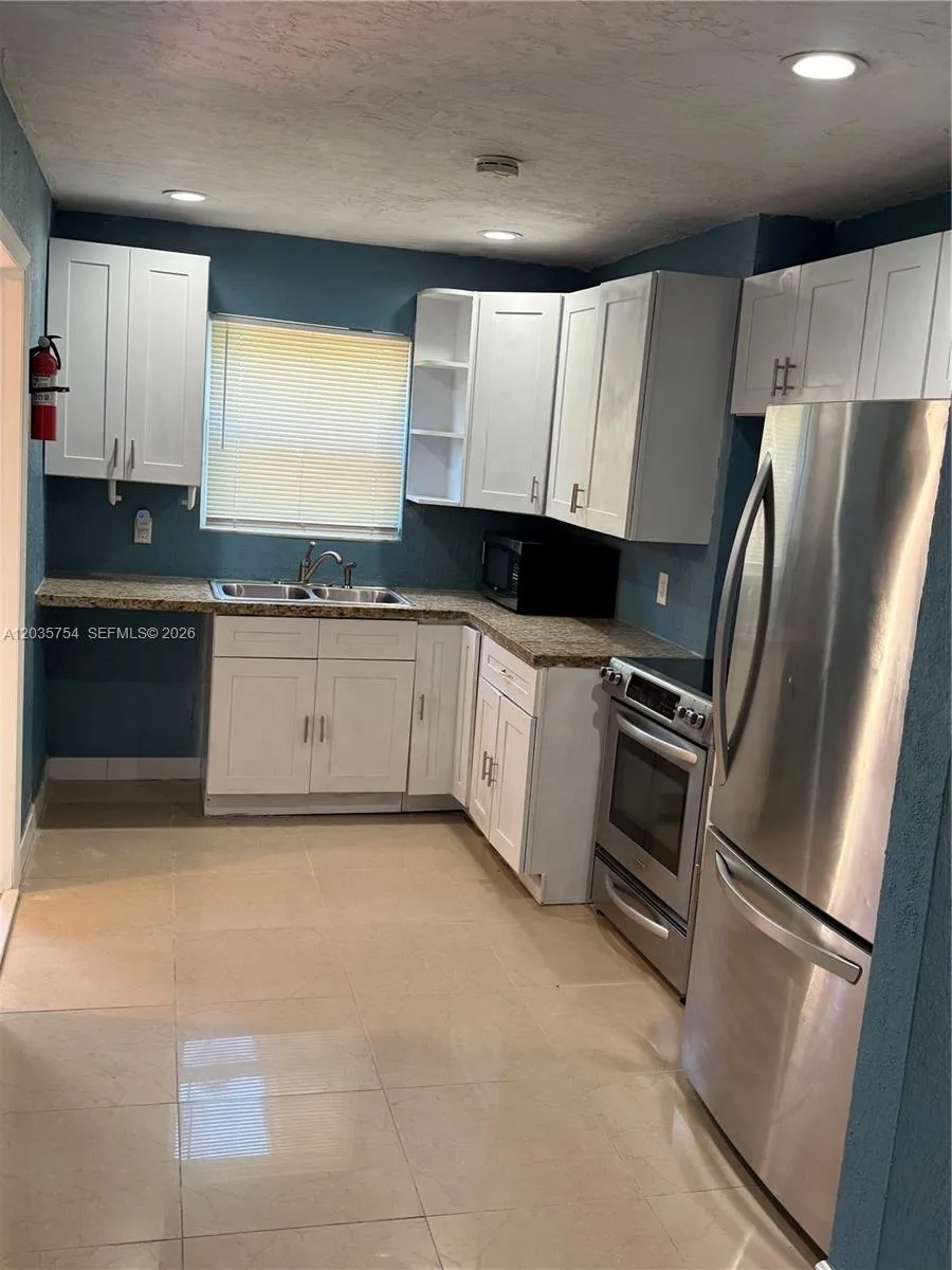 1321 NW 50th Ave # 0, Lauderhill, FL 33313 photo 8