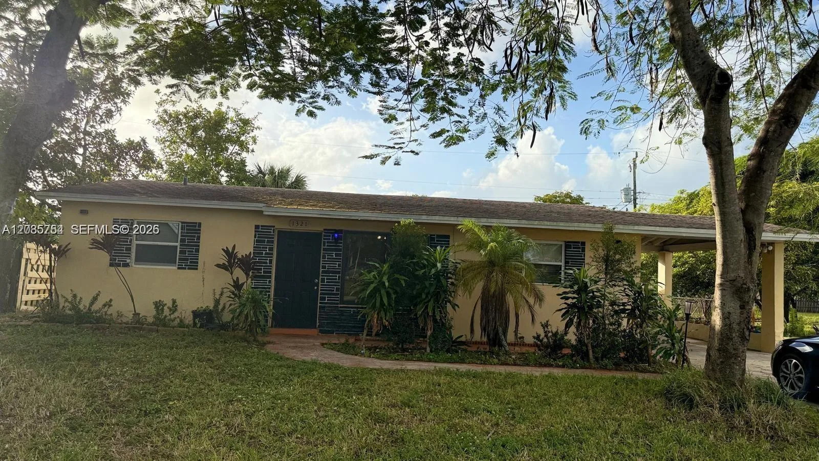 1321 NW 50th Ave # 0, Lauderhill, FL 33313 photo 9