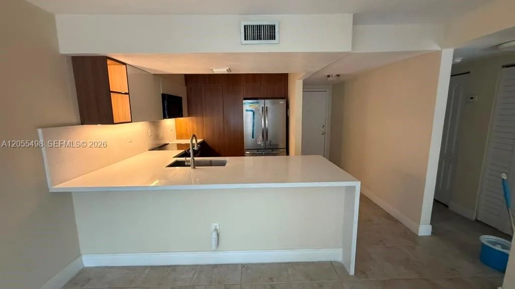 5000 NW 79 AV # 113, Doral, FL 33166