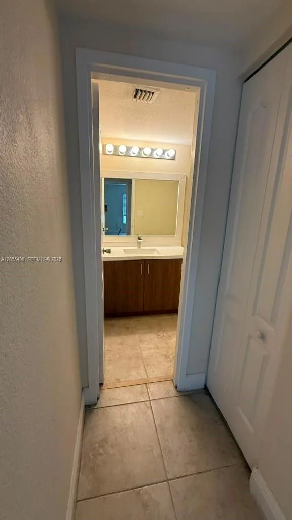 5000 NW 79 AV # 113, Doral, FL 33166 photo 10