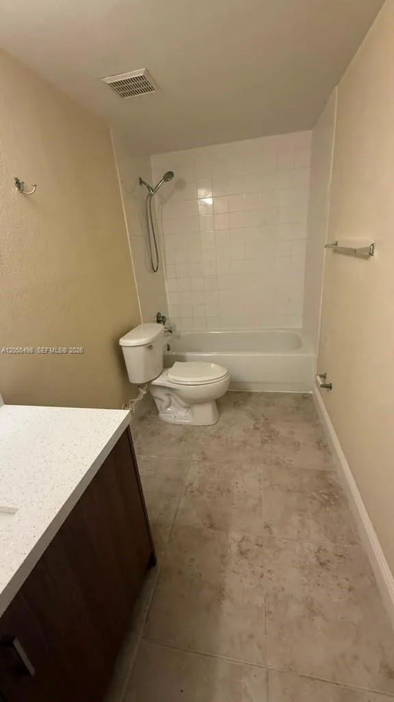 5000 NW 79 AV # 113, Doral, FL 33166 photo 11
