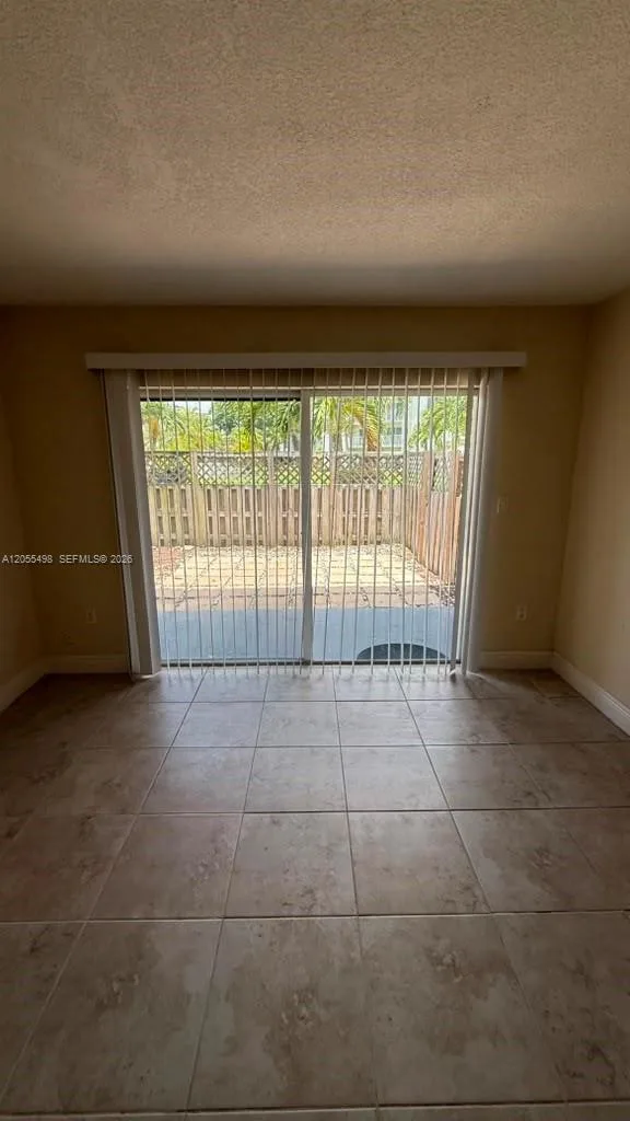5000 NW 79 AV # 113, Doral, FL 33166 photo 12