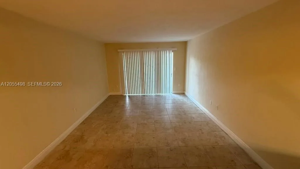5000 NW 79 AV # 113, Doral, FL 33166 photo 13