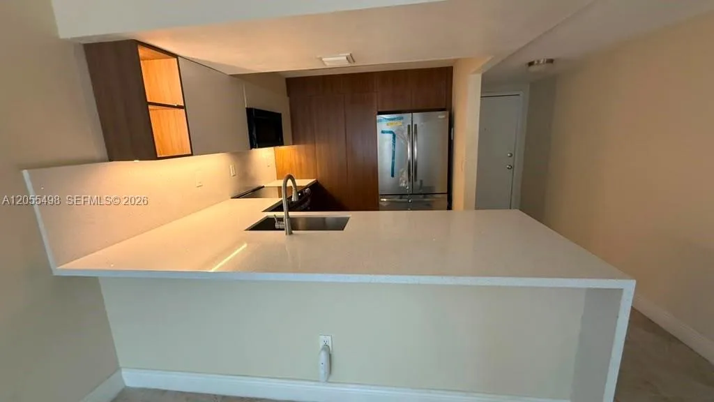 5000 NW 79 AV # 113, Doral, FL 33166 photo 4