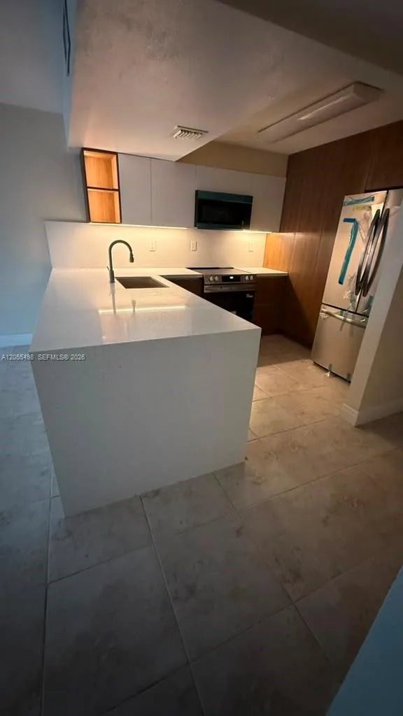 5000 NW 79 AV # 113, Doral, FL 33166 photo 5
