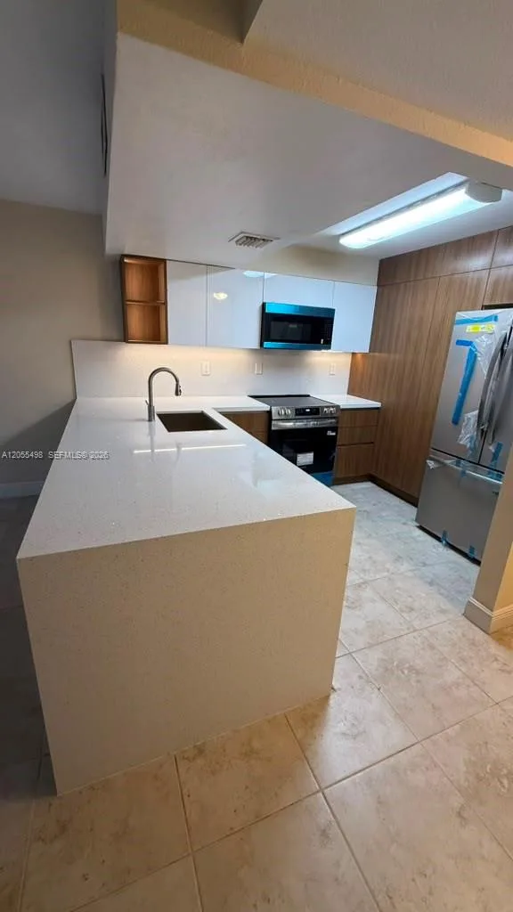 5000 NW 79 AV # 113, Doral, FL 33166 photo 6