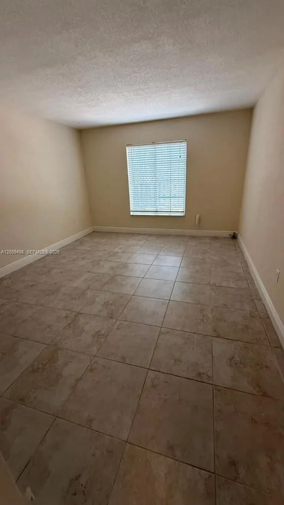 5000 NW 79 AV # 113, Doral, FL 33166 photo 8
