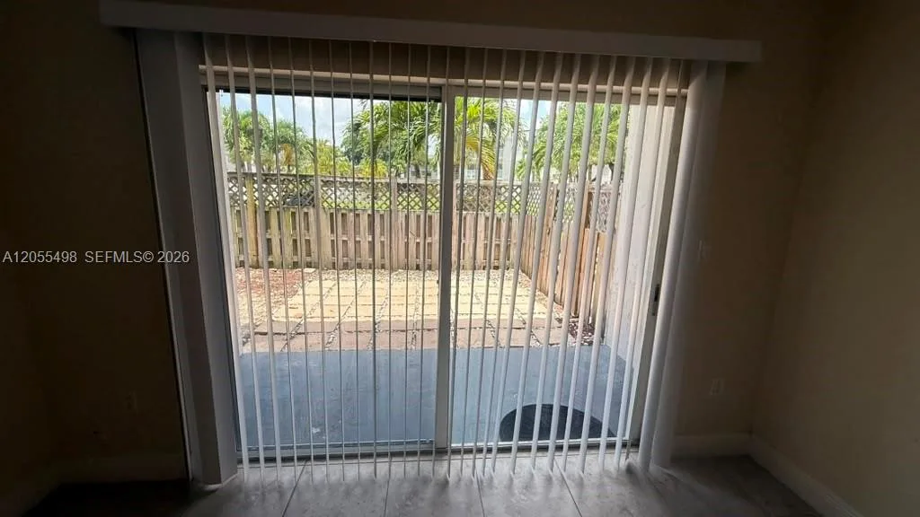 5000 NW 79 AV # 113, Doral, FL 33166 photo 9