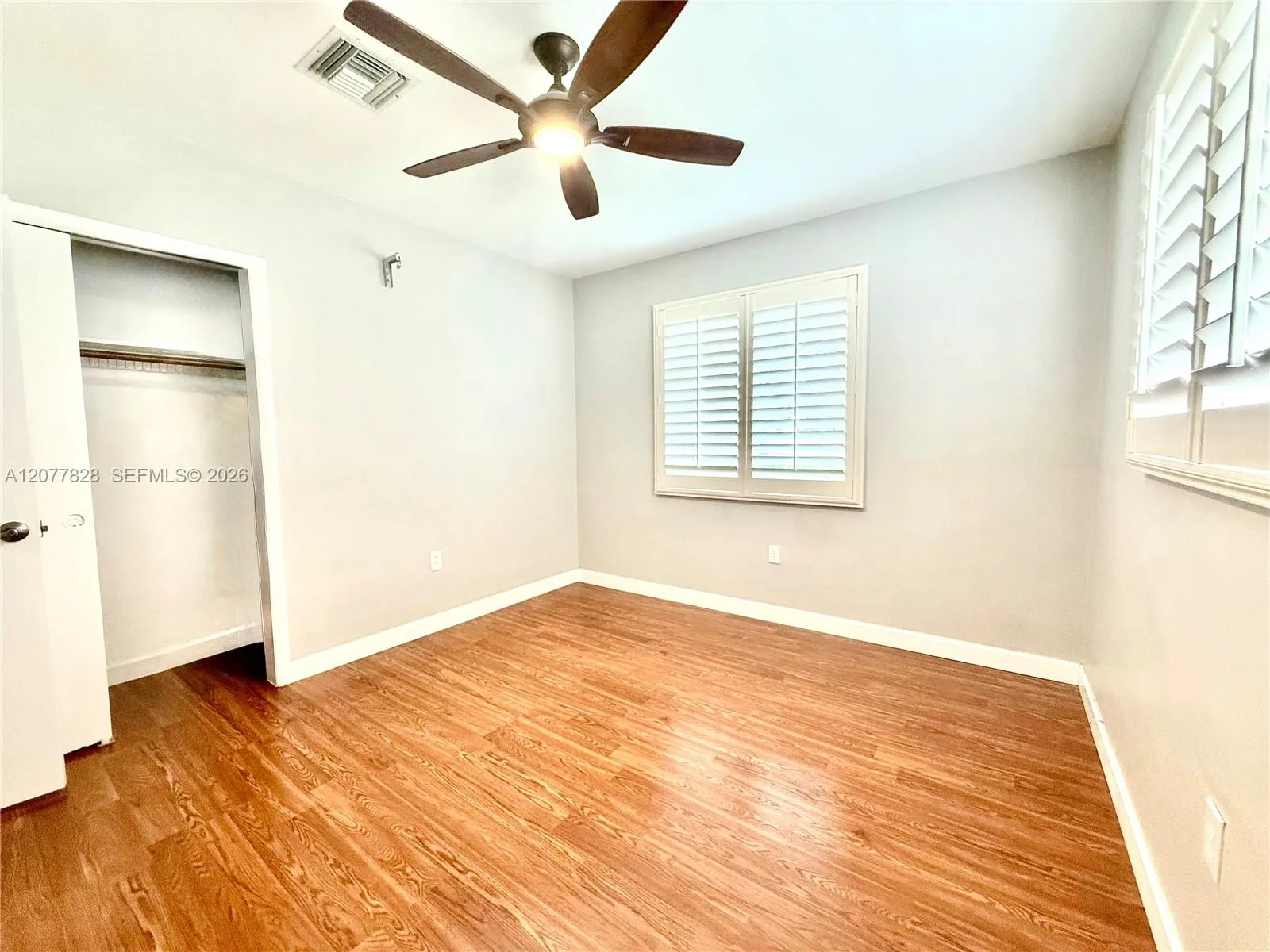 1340 Miami Springs Ave # o, Miami Springs, FL 33166 photo 10