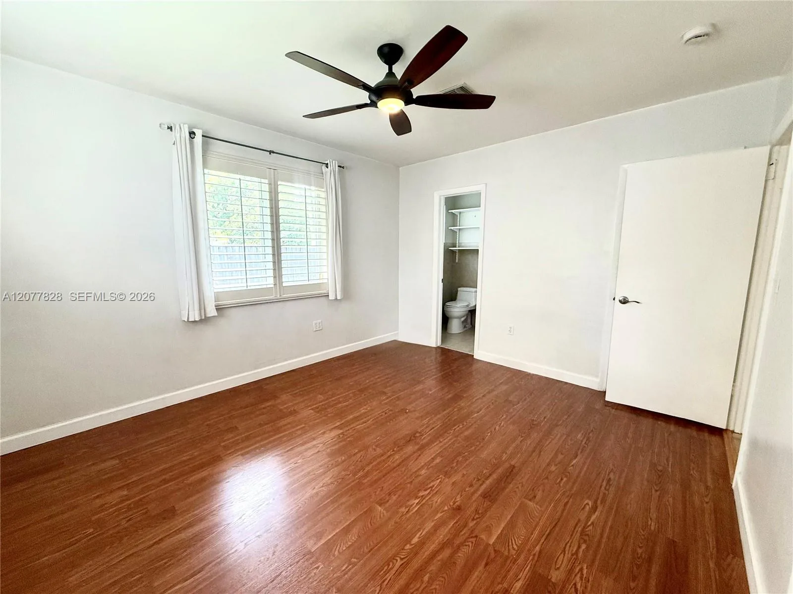 1340 Miami Springs Ave # o, Miami Springs, FL 33166 photo 12
