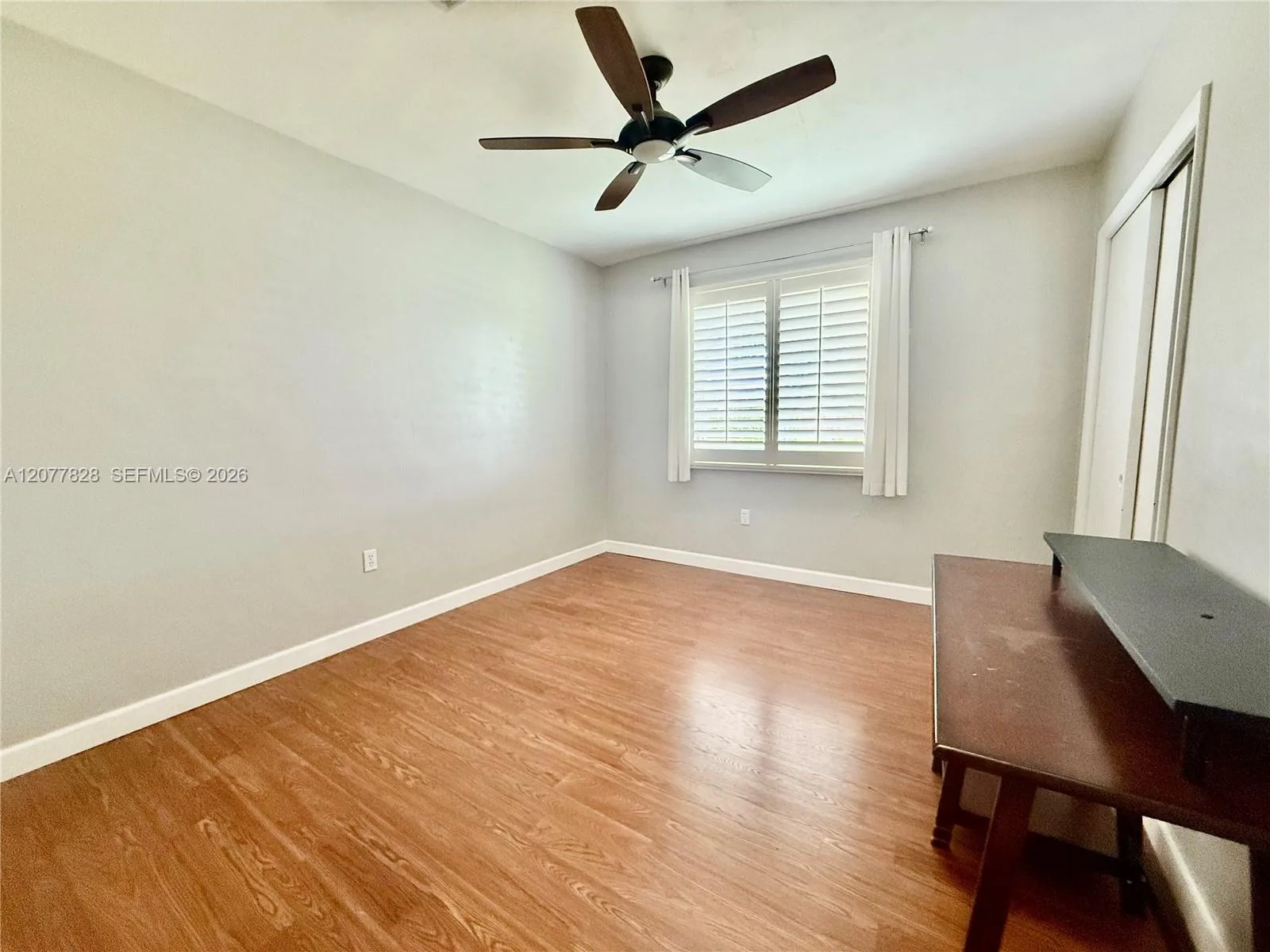1340 Miami Springs Ave # o, Miami Springs, FL 33166 photo 13