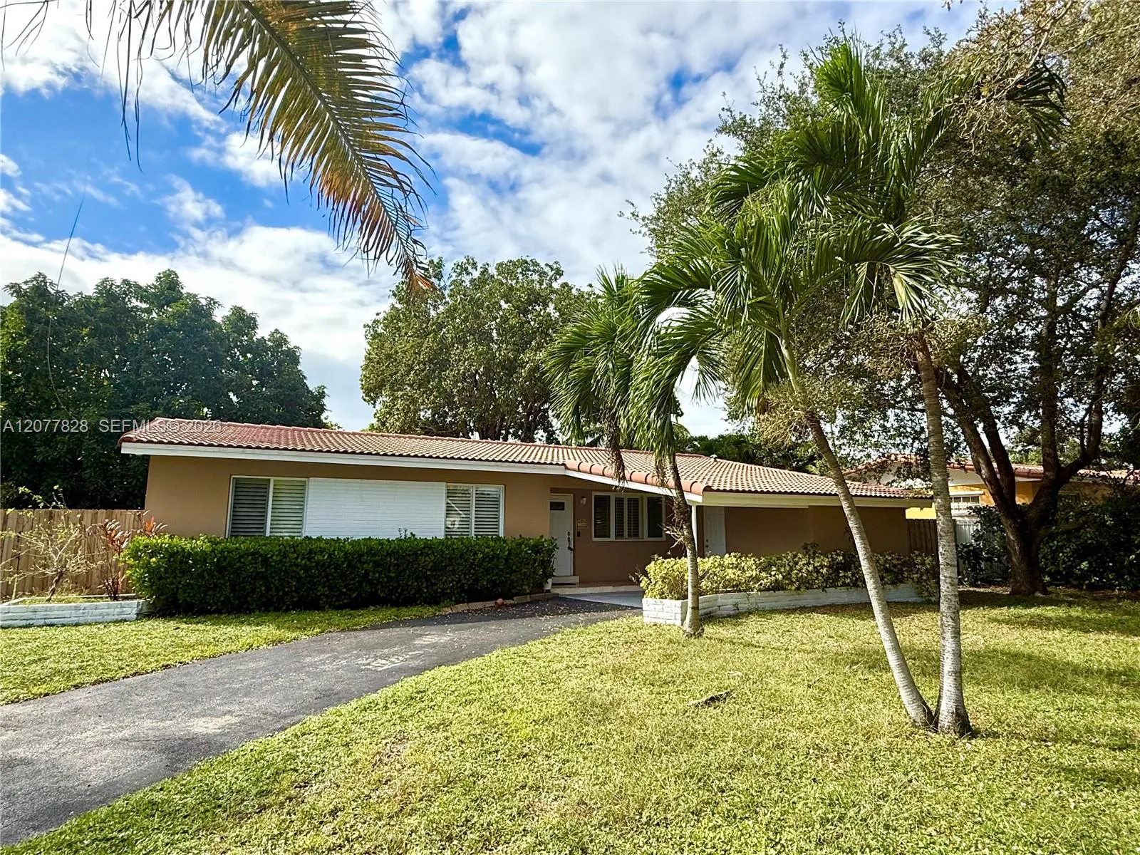 1340 Miami Springs Ave # o, Miami Springs, FL 33166 photo 2
