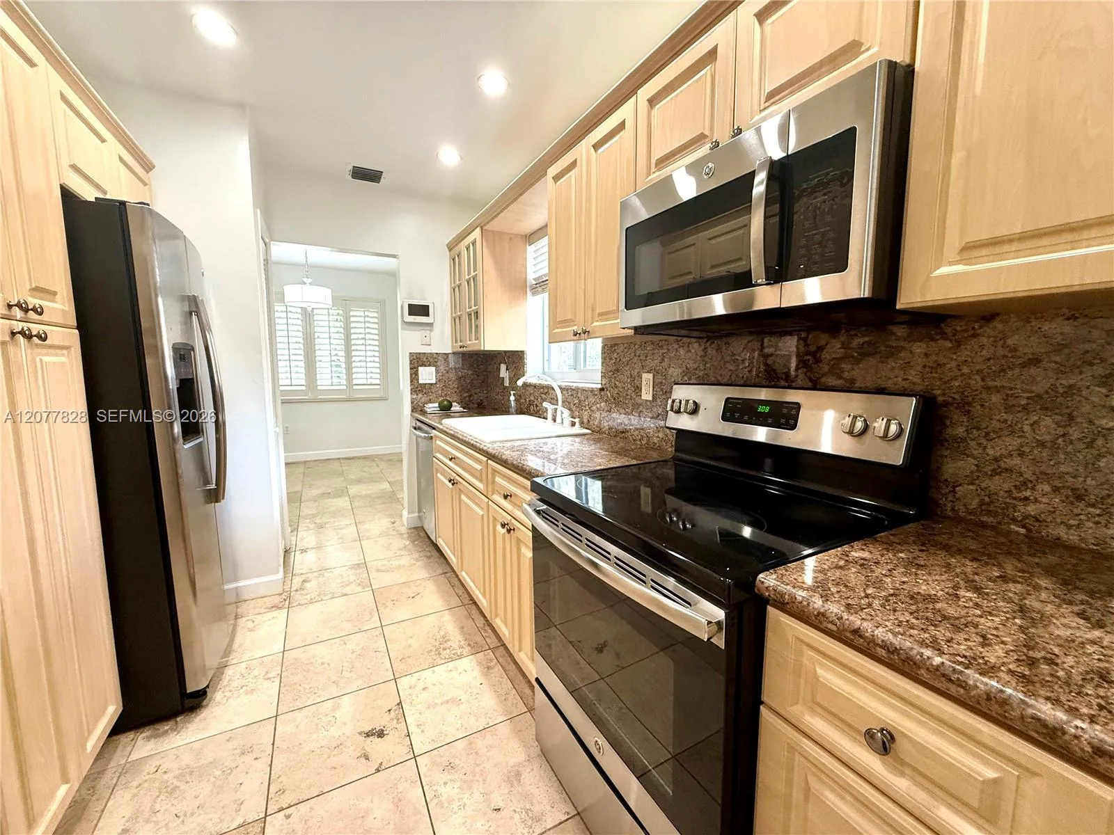 1340 Miami Springs Ave # o, Miami Springs, FL 33166 photo 3