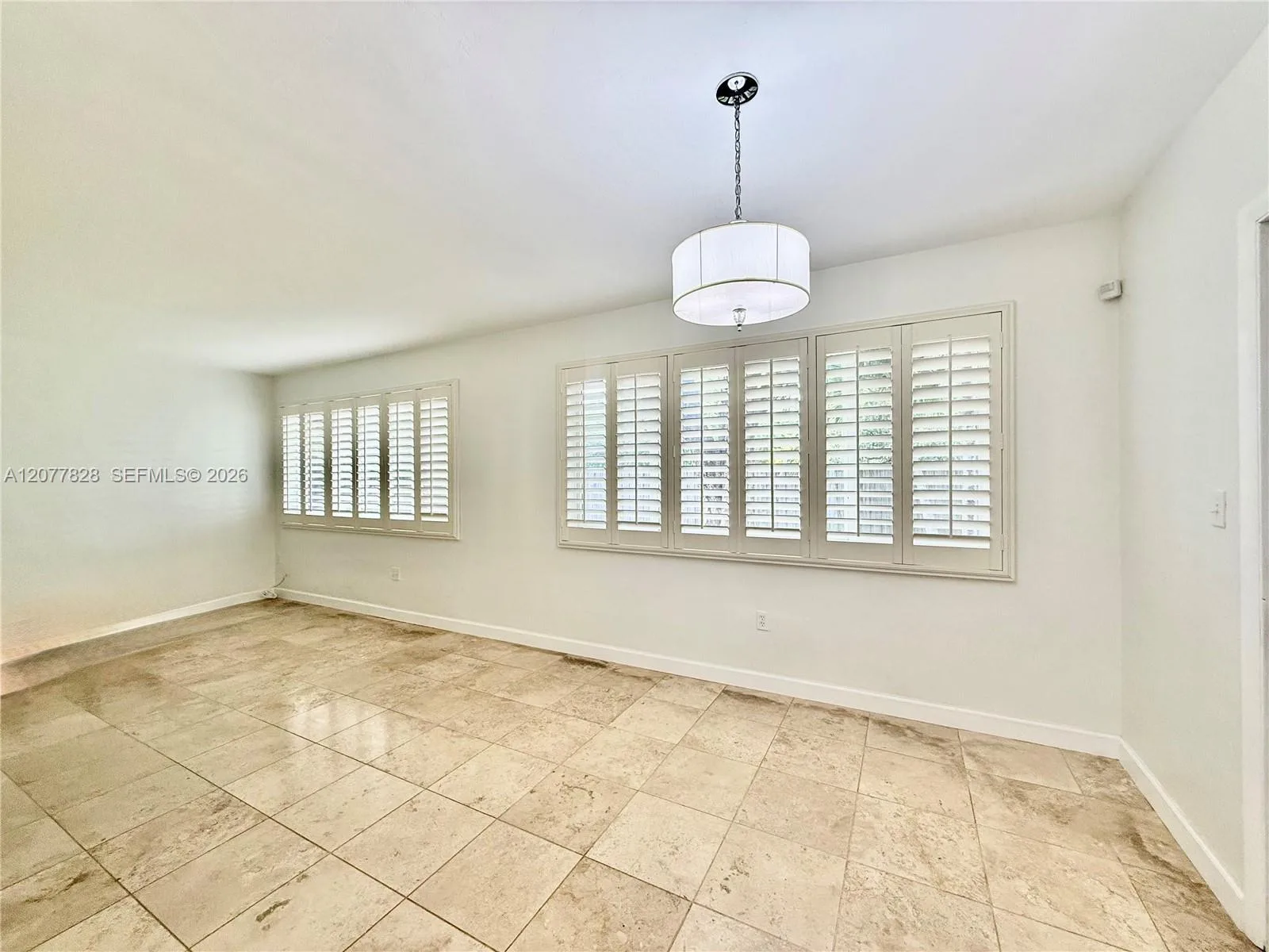 1340 Miami Springs Ave # o, Miami Springs, FL 33166 photo 4