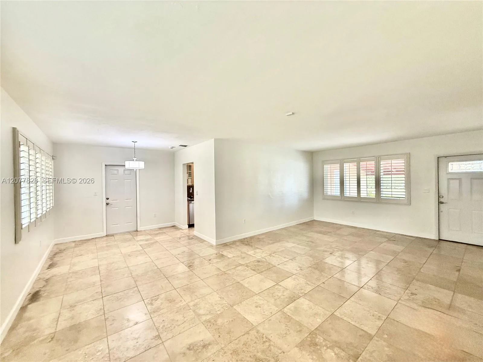 1340 Miami Springs Ave # o, Miami Springs, FL 33166 photo 5