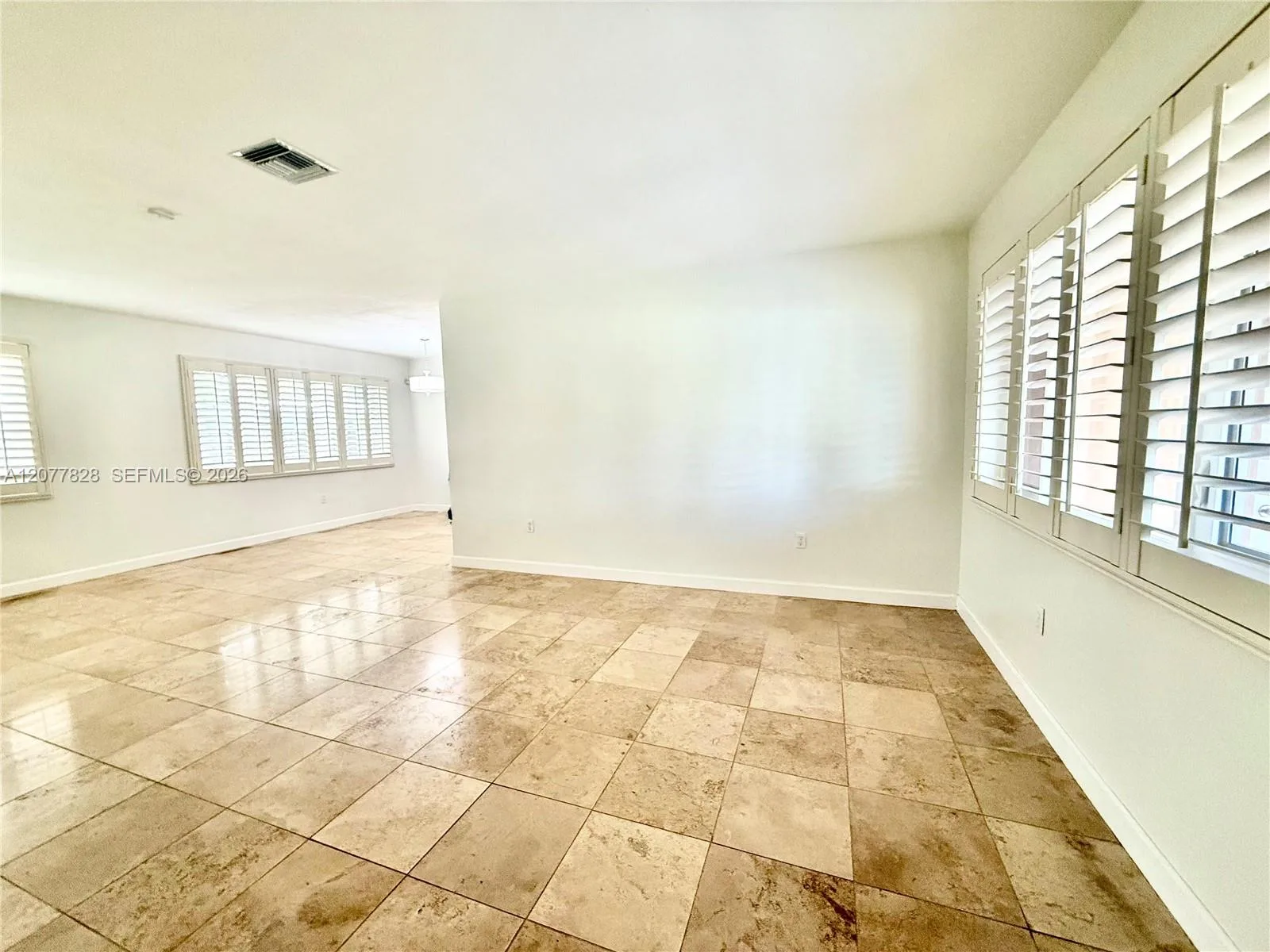 1340 Miami Springs Ave # o, Miami Springs, FL 33166 photo 6