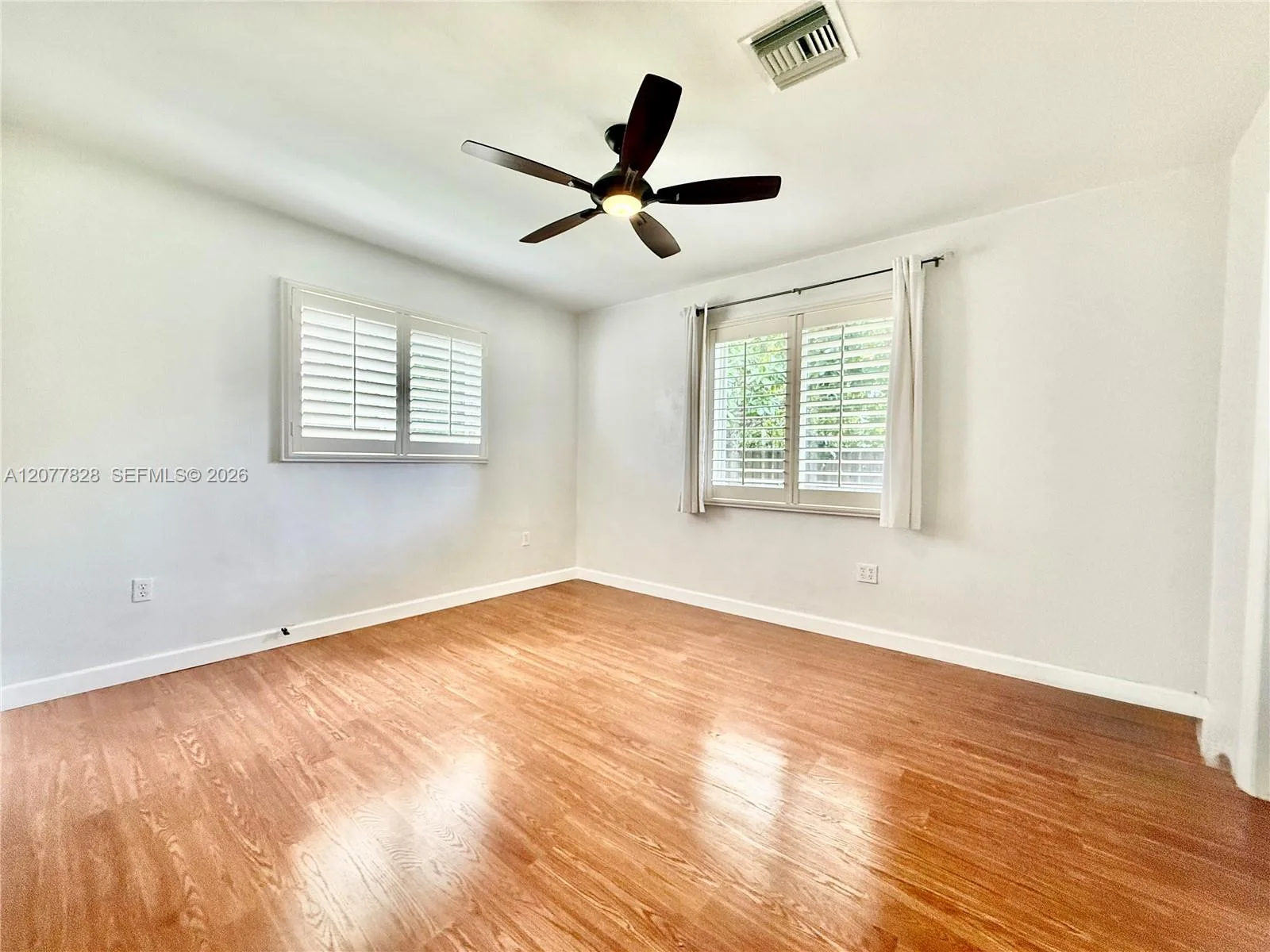 1340 Miami Springs Ave # o, Miami Springs, FL 33166 photo 7
