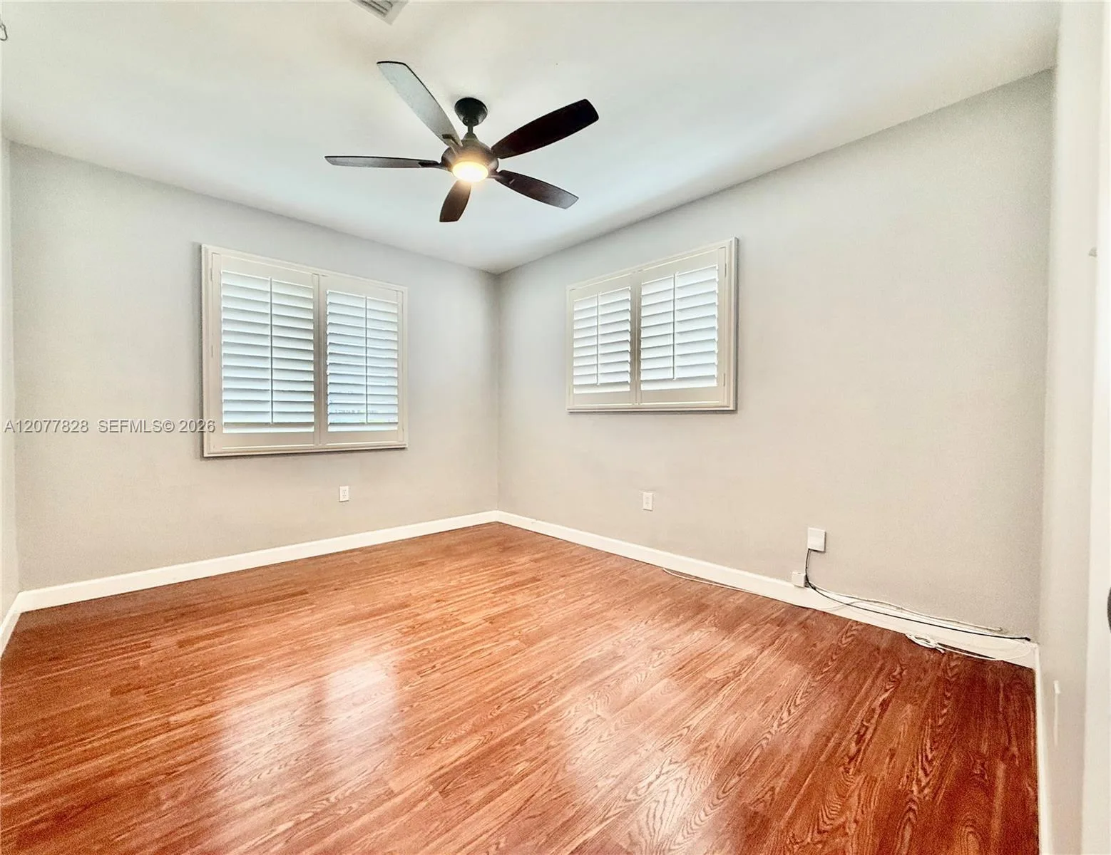 1340 Miami Springs Ave # o, Miami Springs, FL 33166 photo 9