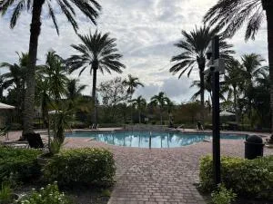 3805 NW Mediterranean Lane, Jensen Beach, FL 34957