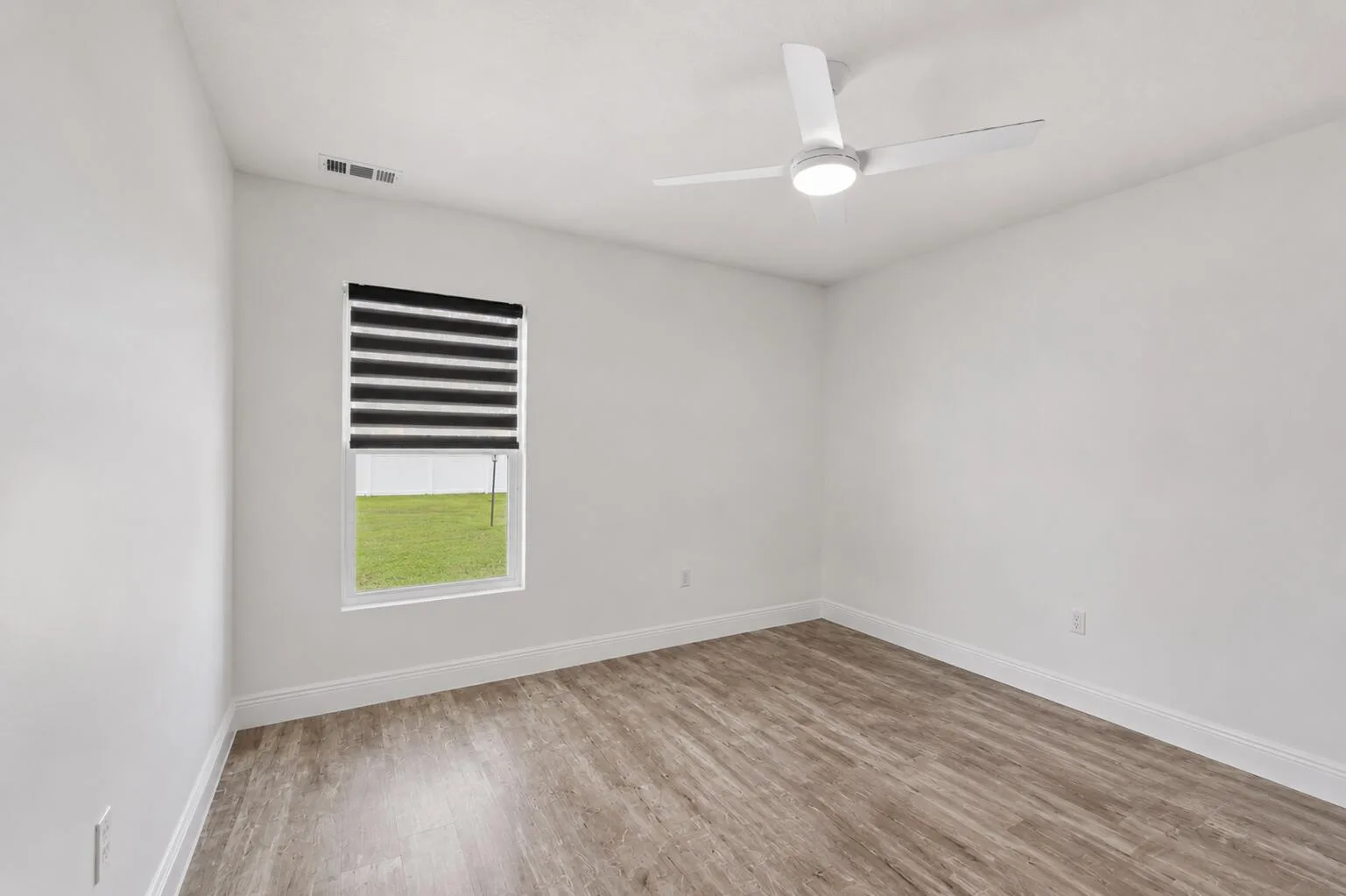 380 SW Donna Terrace, Port St. Lucie, FL 34984 photo 10