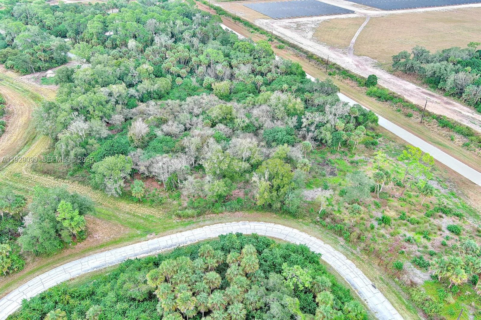 173 CAROUSEL AVE, La Belle, FL 33935 photo 13