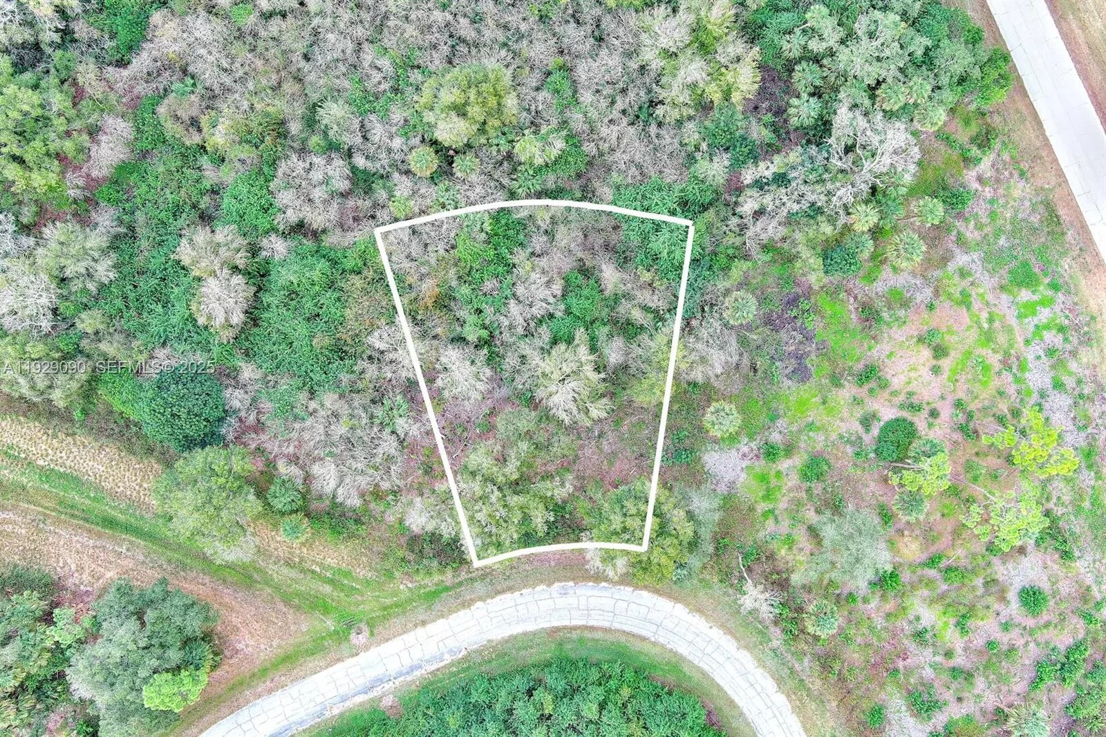 173 CAROUSEL AVE, La Belle, FL 33935 photo 2
