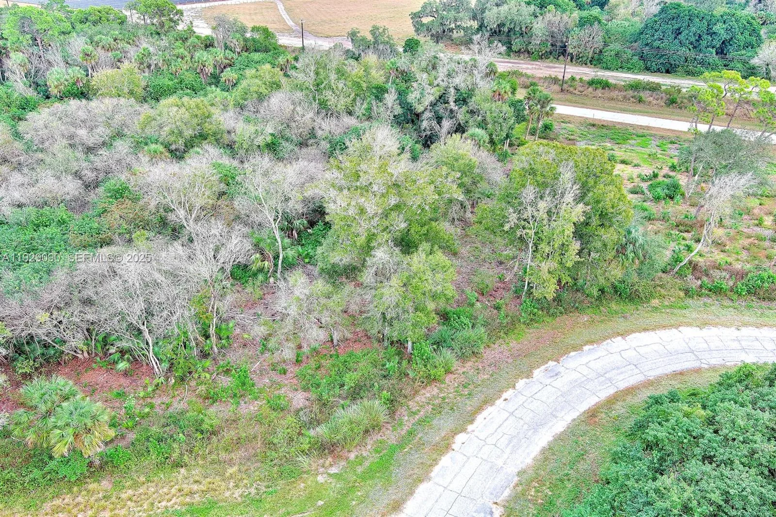 173 CAROUSEL AVE, La Belle, FL 33935 photo 6