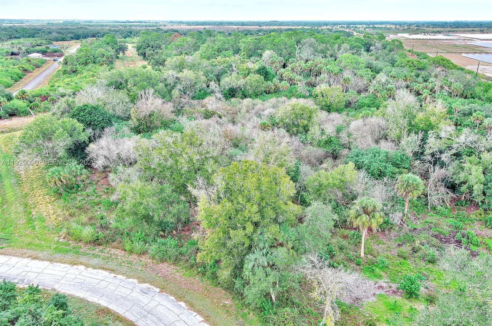 173 CAROUSEL AVE, La Belle, FL 33935 photo 9