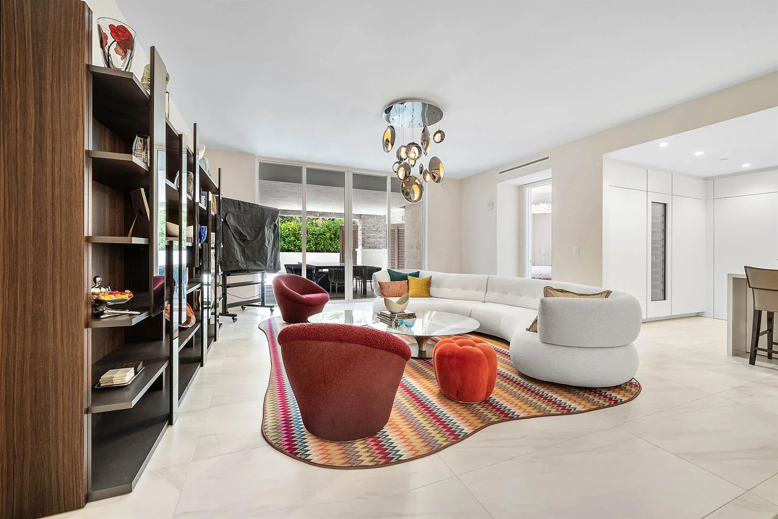 220 SE Mizner Boulevard # 205, Boca Raton, FL 33432 photo 11