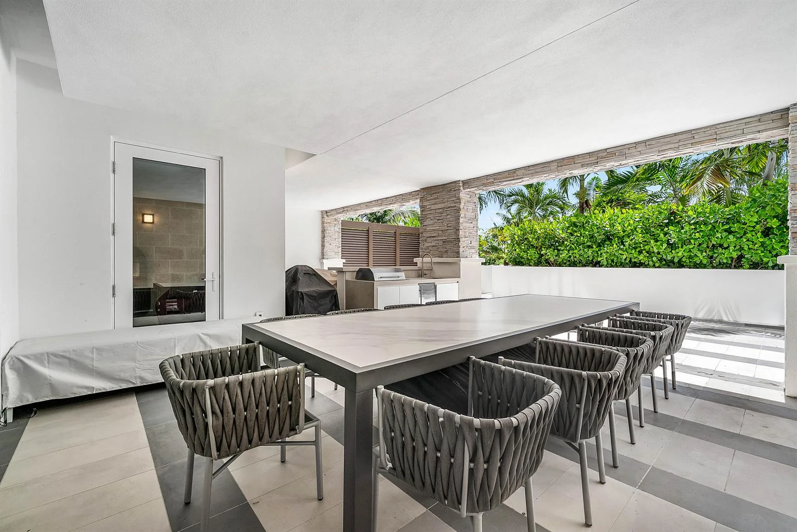 220 SE Mizner Boulevard # 205, Boca Raton, FL 33432 photo 2