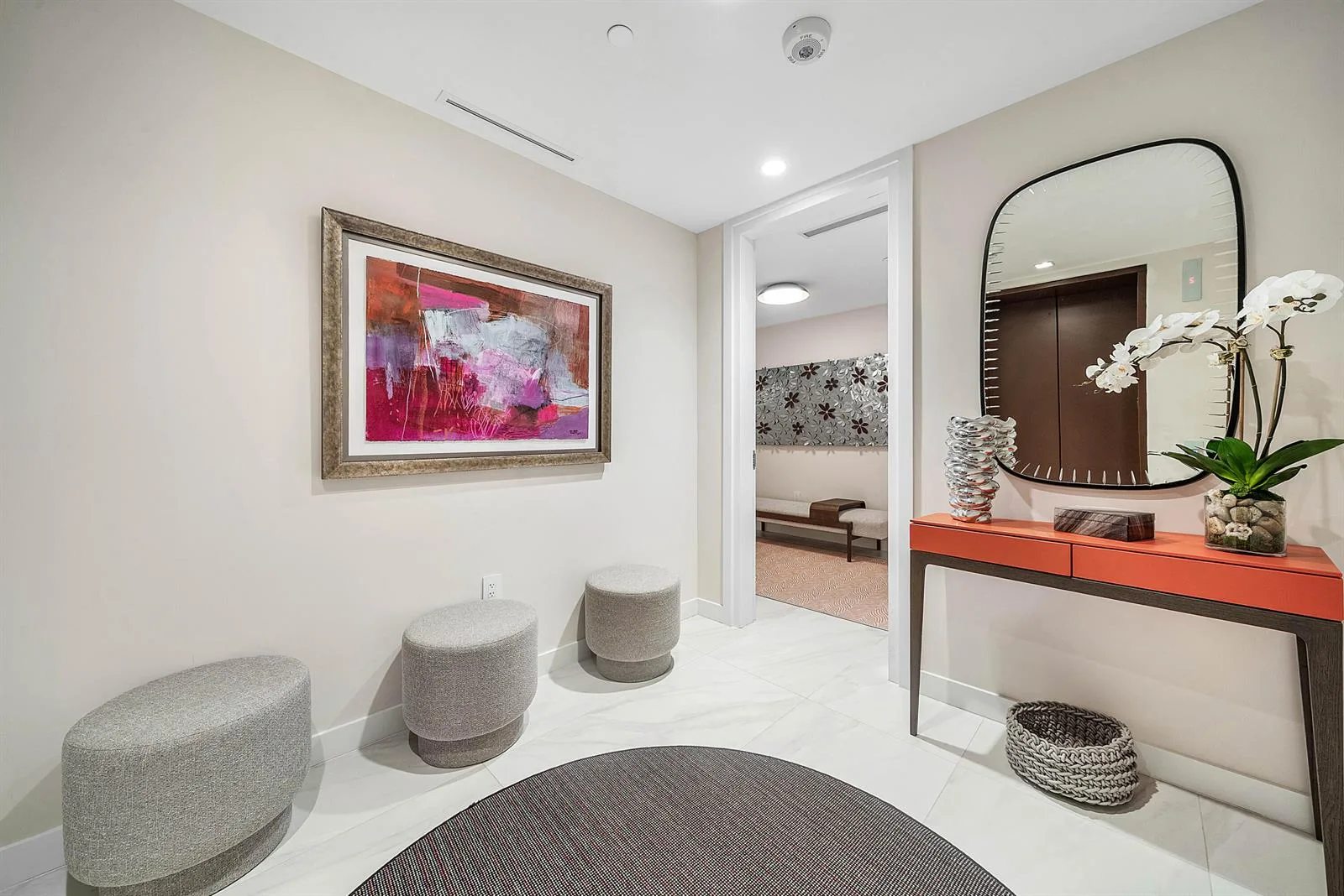 220 SE Mizner Boulevard # 205, Boca Raton, FL 33432 photo 6