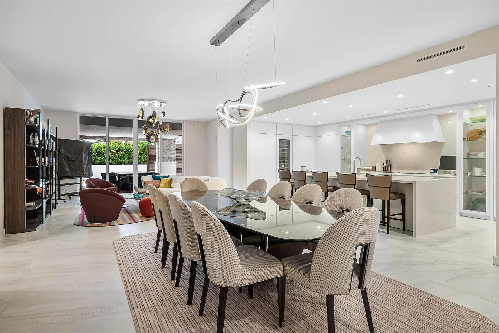 220 SE Mizner Boulevard # 205, Boca Raton, FL 33432 photo 8