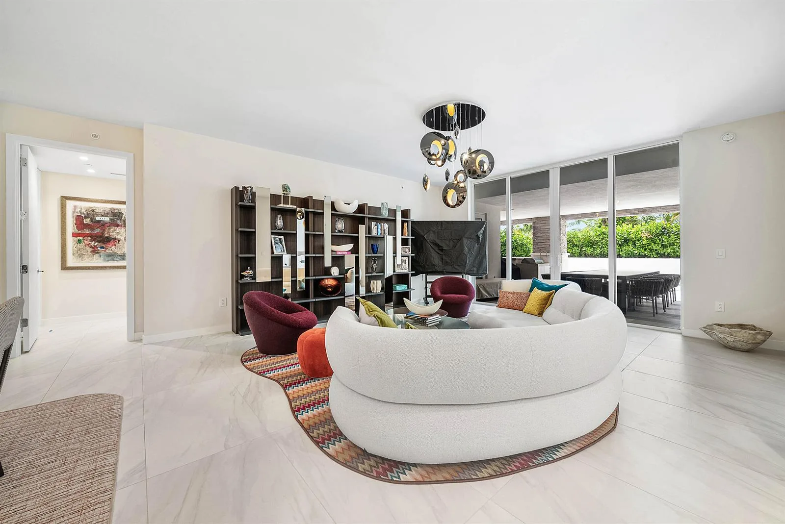 220 SE Mizner Boulevard # 205, Boca Raton, FL 33432 photo 9