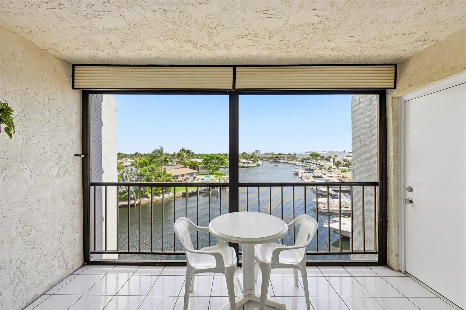 777 S Federal Highway # O406, Pompano Beach, FL 33062
