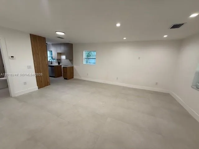 328 NE 57th St, Miami, FL 33137