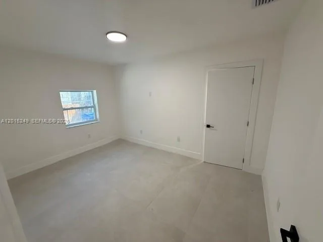 328 NE 57th St, Miami, FL 33137 photo 10