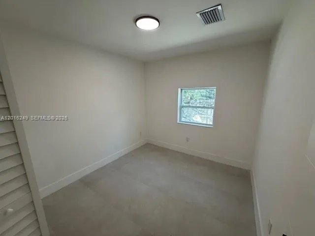 328 NE 57th St, Miami, FL 33137 photo 11