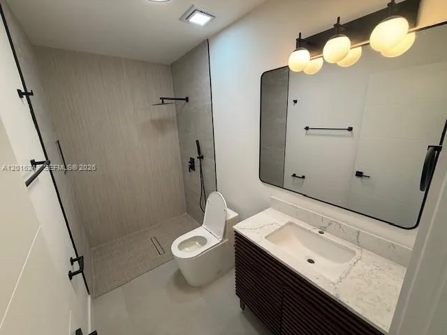 328 NE 57th St, Miami, FL 33137 photo 12