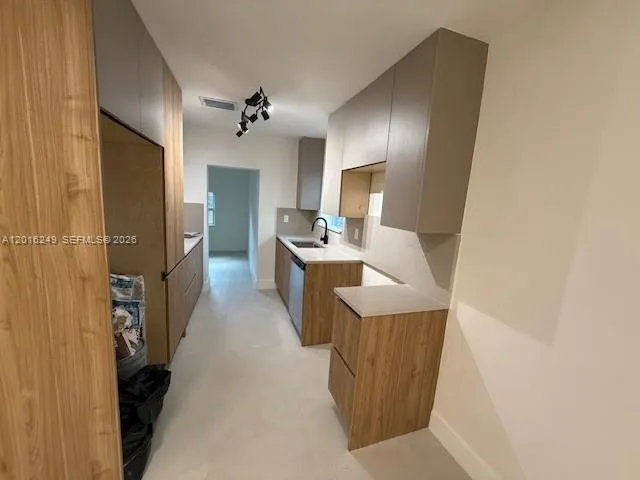 328 NE 57th St, Miami, FL 33137 photo 3