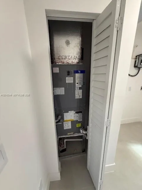 328 NE 57th St, Miami, FL 33137 photo 5