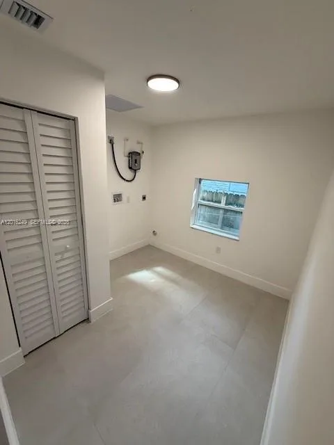 328 NE 57th St, Miami, FL 33137 photo 6