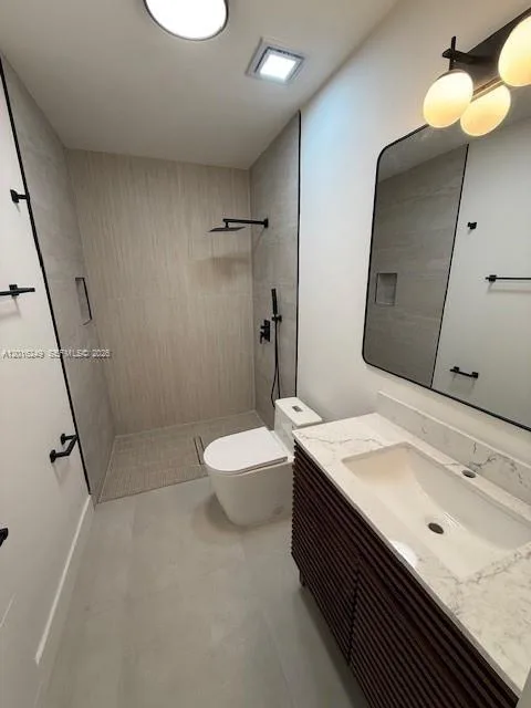 328 NE 57th St, Miami, FL 33137 photo 7