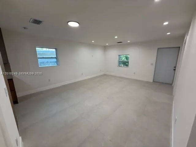 328 NE 57th St, Miami, FL 33137 photo 8