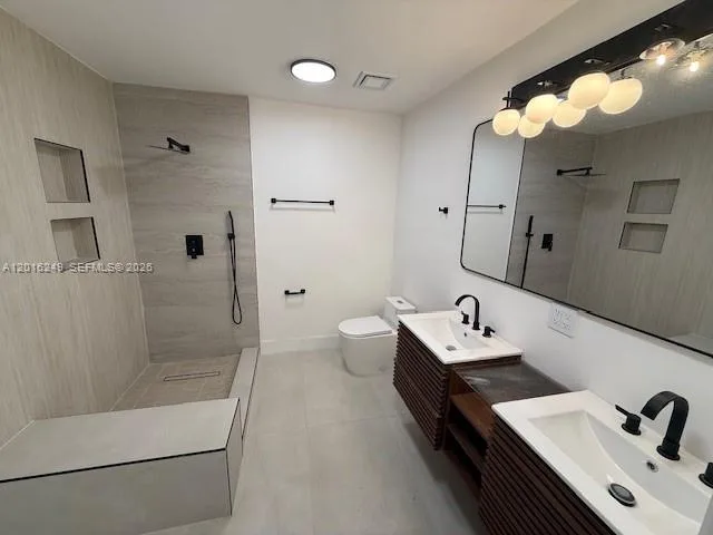 328 NE 57th St, Miami, FL 33137 photo 9