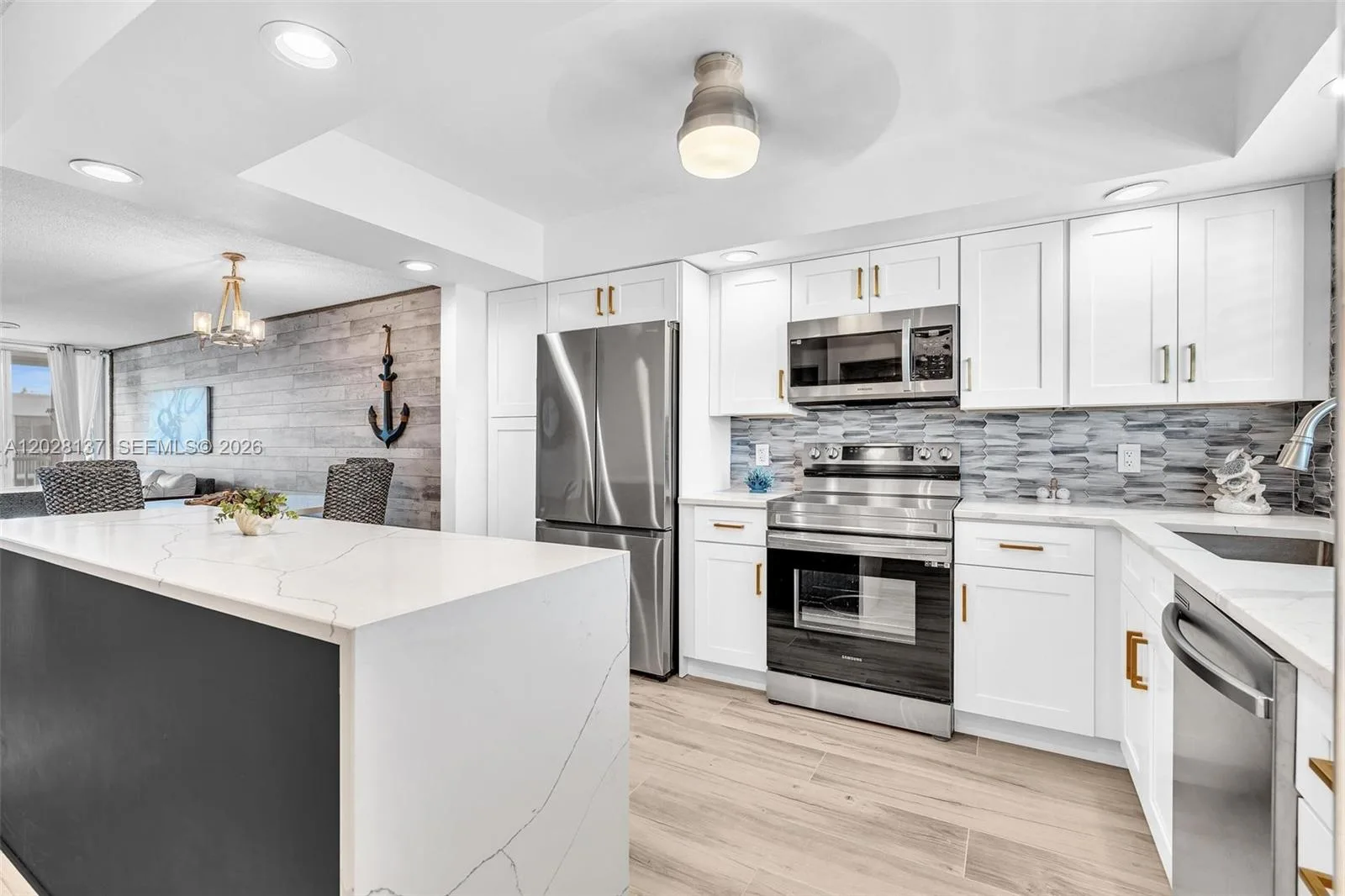 2018 S Federal Hwy # 402, Boynton Beach, FL 33435