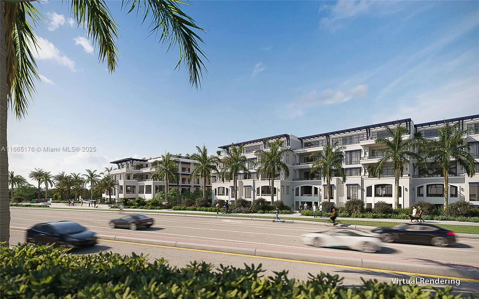 1011 US Highway One # B203, Juno Beach, FL 33408