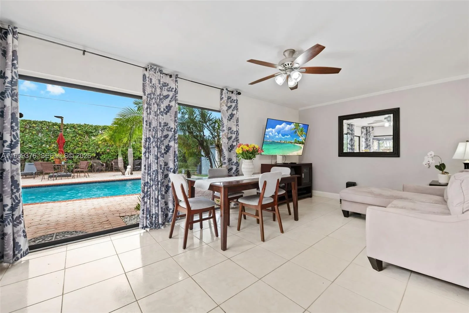 911 SW 51st Ave, Plantation, FL 33317 photo 11