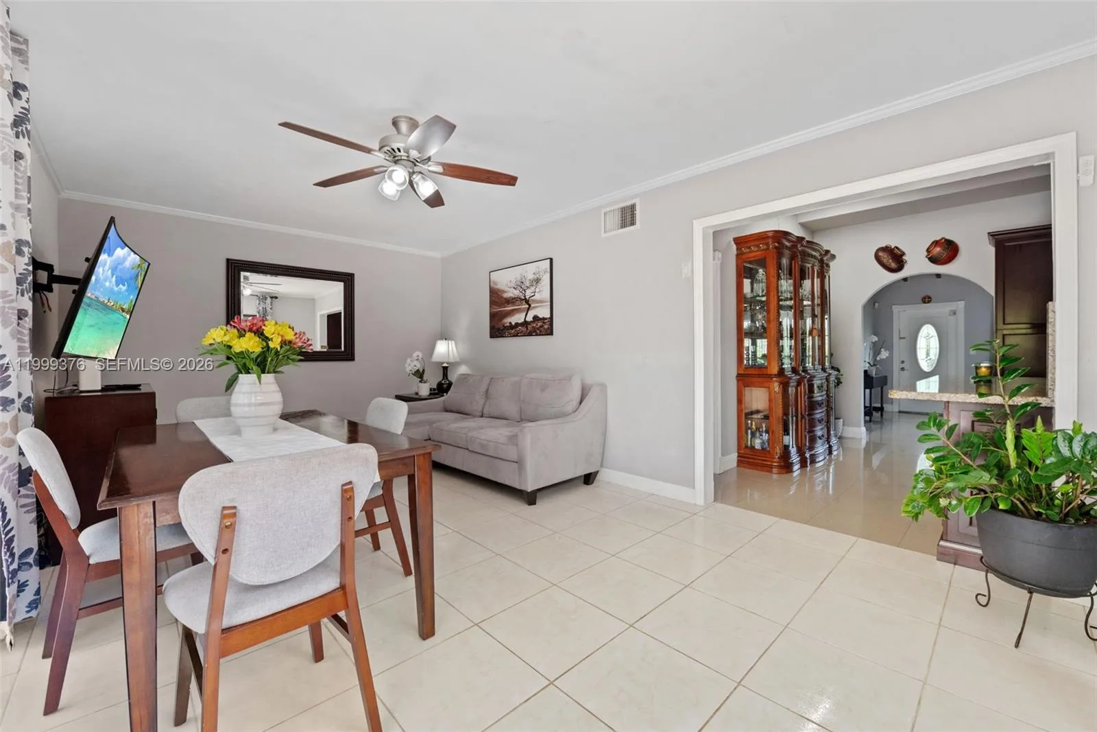 911 SW 51st Ave, Plantation, FL 33317 photo 12