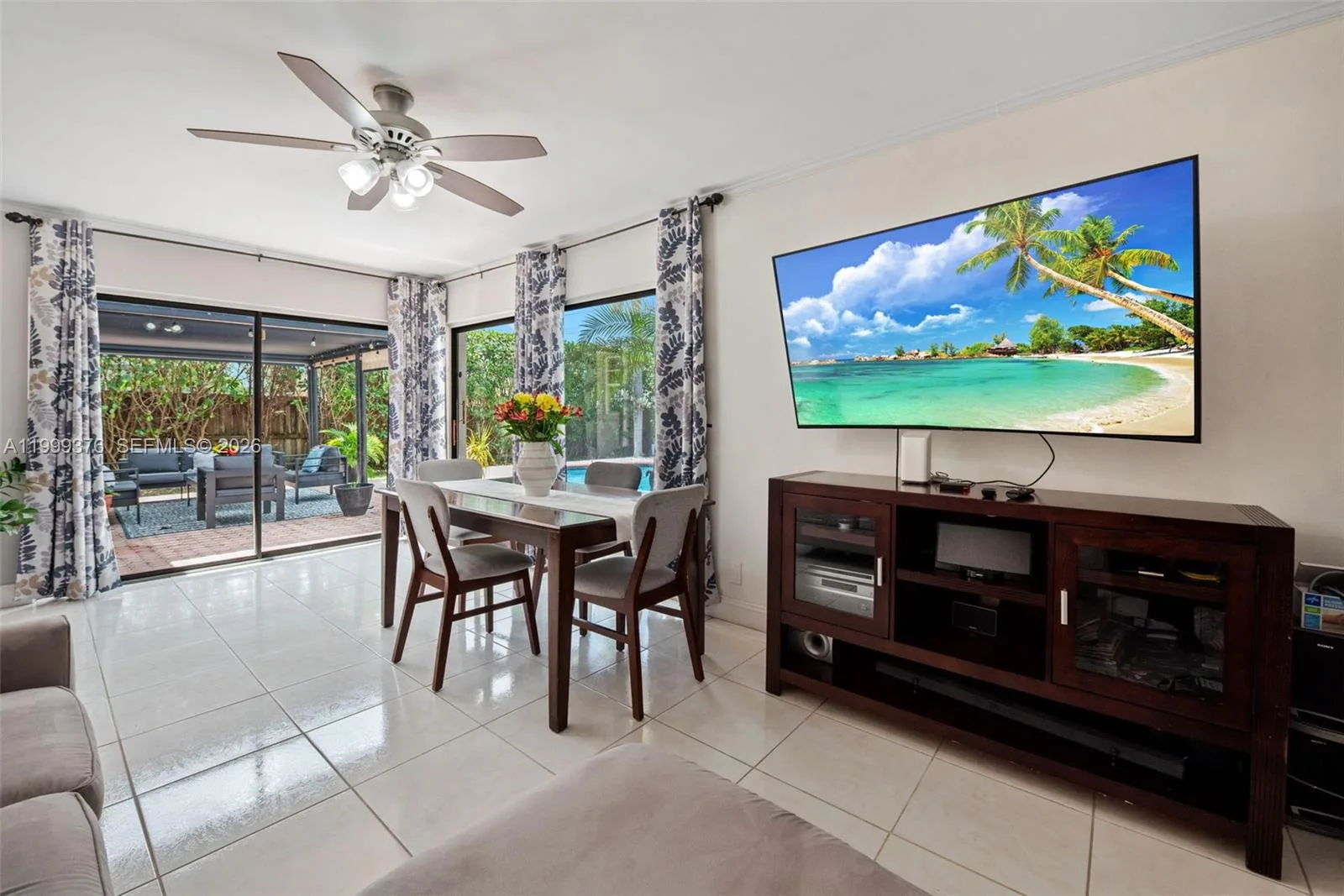 911 SW 51st Ave, Plantation, FL 33317 photo 13